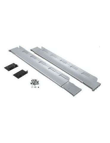 Eaton 9RK accesorii pentru carcase Eaton - 1 - Tik.ro