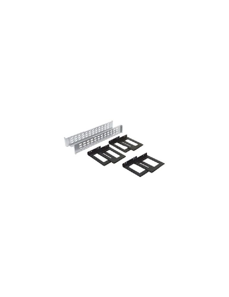 Apc APC SRTRK2 accesoriu UPS