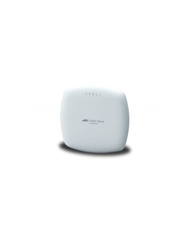 Allied Telesis AT-MWS2533AP 1000 Mbit/s Alb Power over Ethernet (PoE) Suport Allied telesis - 1 - Tik.ro
