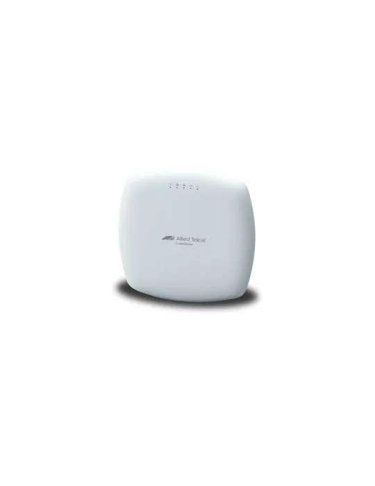 Allied Telesis AT-MWS2533AP 1000 Mbit/s Alb Power over Ethernet (PoE) Suport Allied telesis - 1