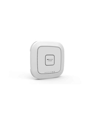 Allied Telesis AT-TQm5403-00 2133 Mbit/s Alb Power over Ethernet (PoE) Suport Allied telesis - 1 - Tik.ro