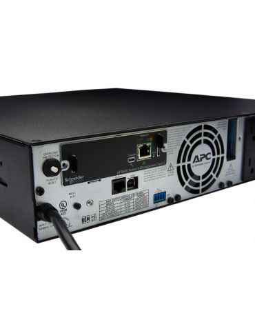 APC UPS NETWORK MANAGEMENT CARD Apc - 6