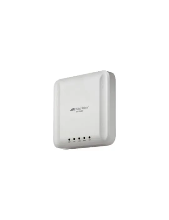 Allied Telesis AT-TQ4600-00 1750 Mbit/s Alb Power over Ethernet (PoE) Suport Allied telesis - 1