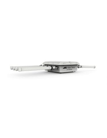 Allied Telesis AT-TQ5403e-00 2133 Mbit/s Alb Power over Ethernet (PoE) Suport Allied telesis - 1 - Tik.ro