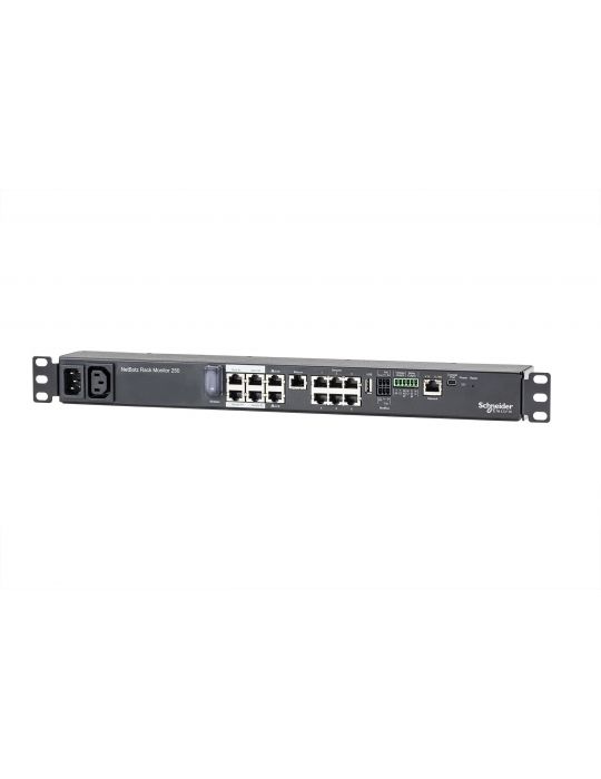 APC NetBotz Rack Monitor 250 Apc - 1