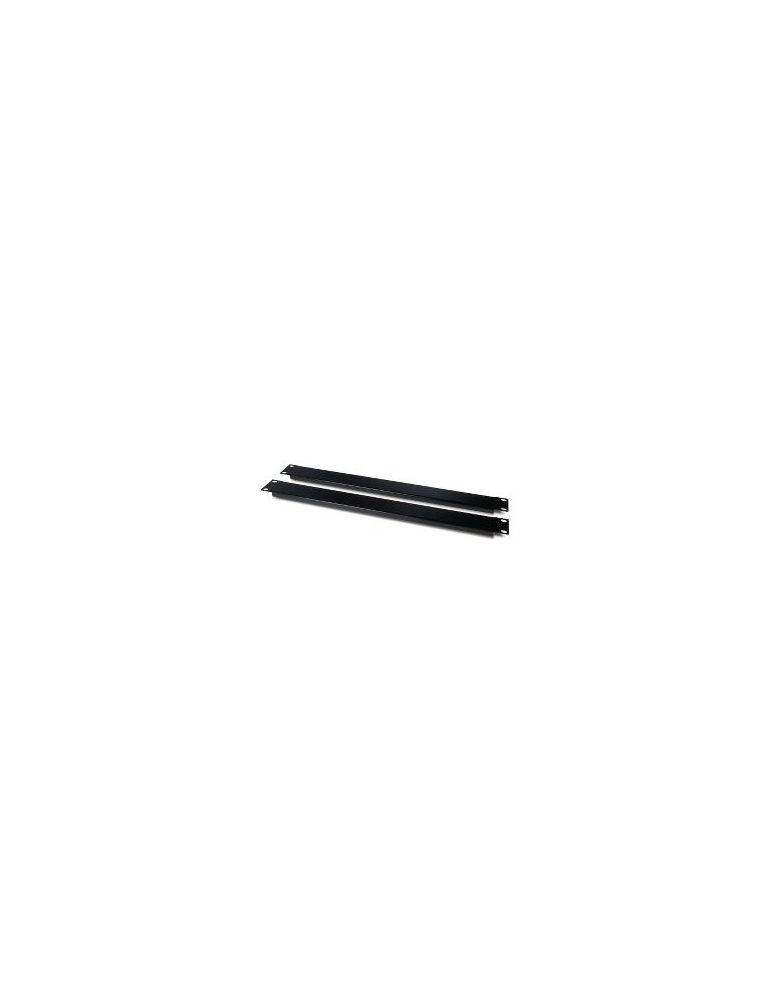 APC AR8108BLK accesorii pentru carcase Panou gol