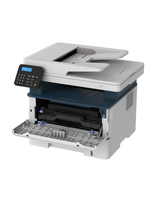 Multifunctionala Xerox B225V_DNI Laser Monocrom Format A4 Duplex Xerox - 2