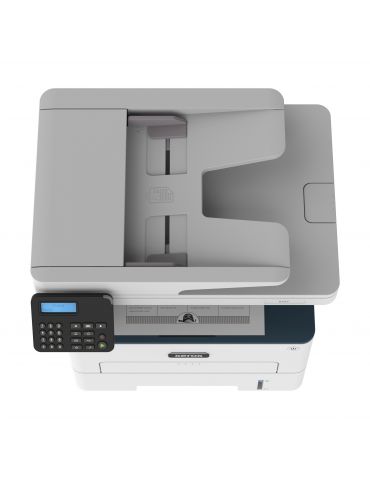 Multifunctionala Xerox B225V_DNI Laser Monocrom Format A4 Duplex Xerox - 3