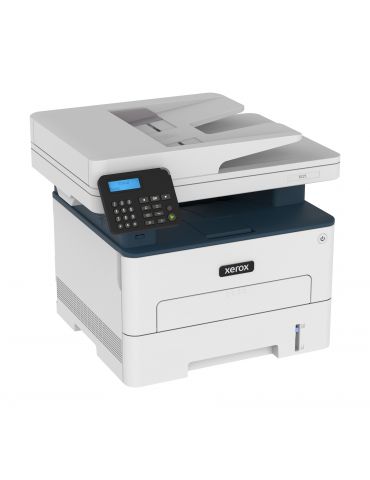 Multifunctionala Xerox B225V_DNI Laser Monocrom Format A4 Duplex Xerox - 5