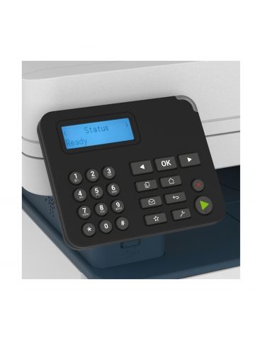 Multifunctionala Xerox B225V_DNI Laser Monocrom Format A4 Duplex Xerox - 6