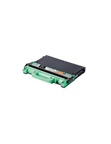 Brother WT-300CL cartuș toner 1 buc. Original Brother - 1