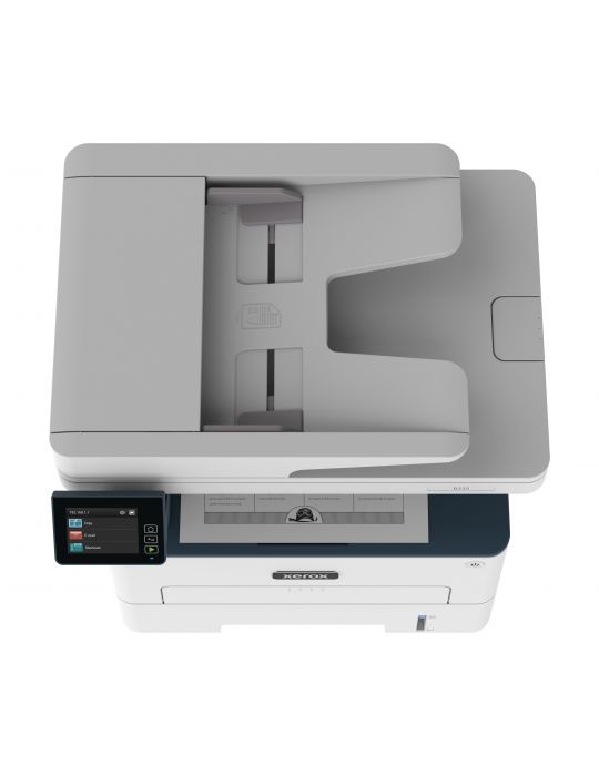 Multifunctionala Xerox B235V_DNI Laser Monocrom Format A4 Duplex Xerox - 3