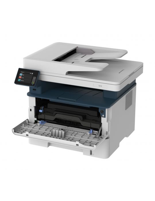 Multifunctionala Xerox B235V_DNI Laser Monocrom Format A4 Duplex Xerox - 4