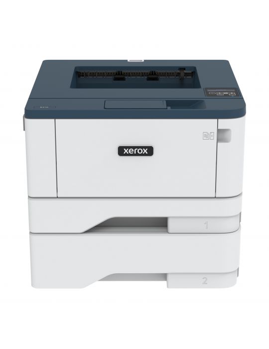 Imprimanta laser Xerox B310V-DNI  Monocrom Format A4 Xerox - 3