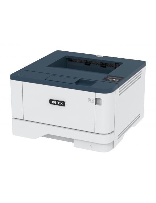 Imprimanta laser Xerox B310V-DNI  Monocrom Format A4 Xerox - 4