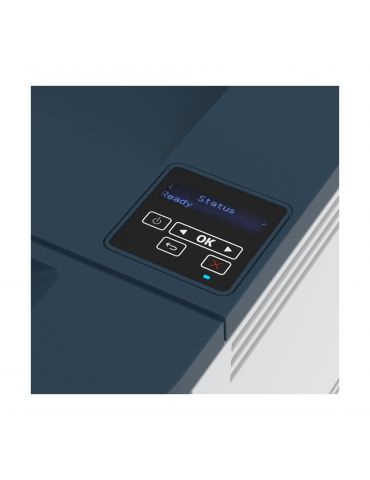 Imprimanta laser Xerox B310V-DNI  Monocrom Format A4 Xerox - 5