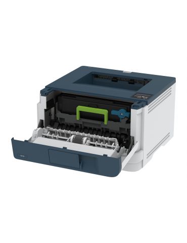 Imprimanta laser Xerox B310V-DNI  Monocrom Format A4 Xerox - 6