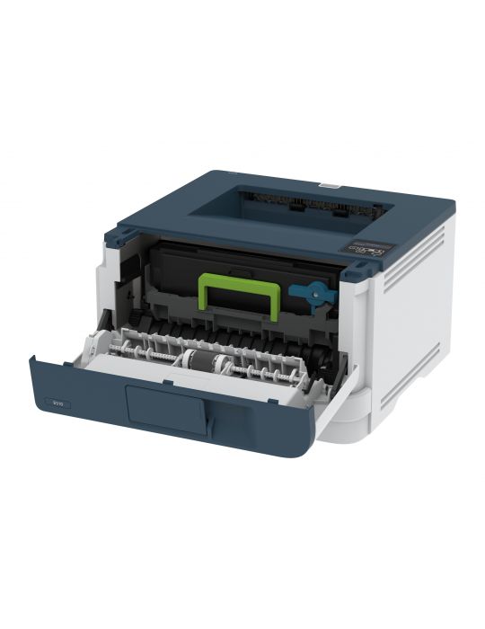 Imprimanta laser Xerox B310V-DNI  Monocrom Format A4 Xerox - 6