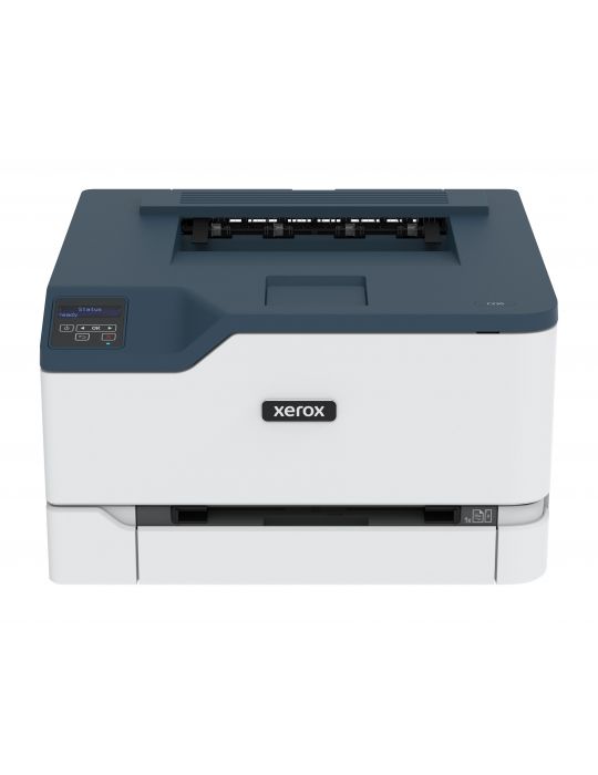 Imprimanta laser Xerox C230V_DNI  Color Format A4 Retea Wi-Fi Xerox - 1