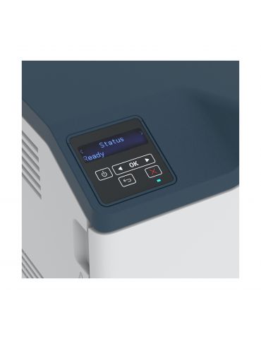 Imprimanta laser Xerox C230V_DNI  Color Format A4 Retea Wi-Fi Xerox - 2