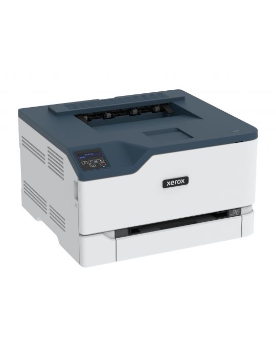 Imprimanta laser Xerox C230V_DNI  Color Format A4 Retea Wi-Fi Xerox - 4