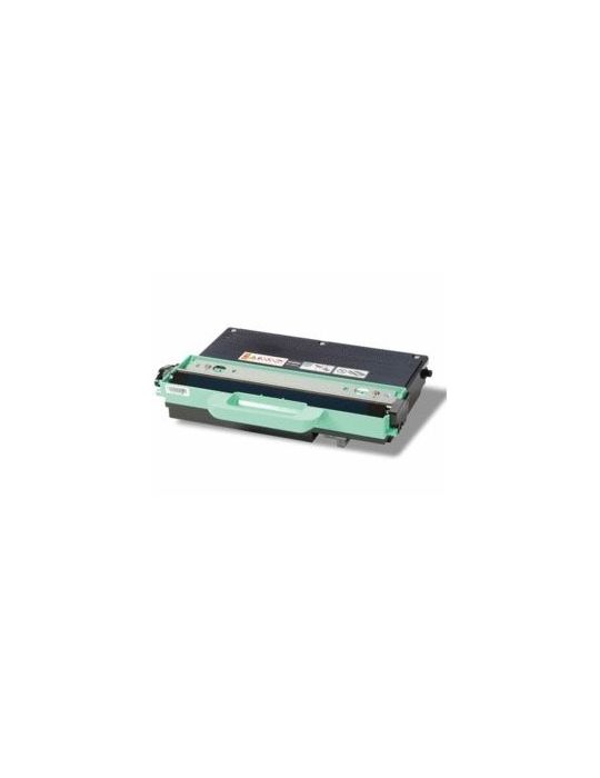 Accesoriu printing  unitate toner rezidual Laser Brother WT220CL Brother - 1