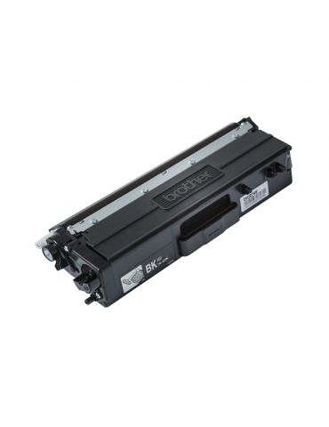 Toner  Brother TN-423BK  Black Brother - 1 - Tik.ro