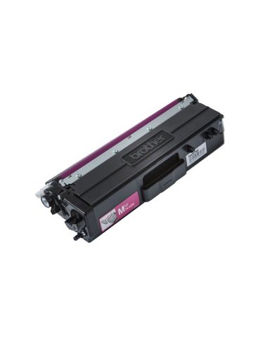Toner  Brother TN-423M  Magenta Brother - 1 - Tik.ro