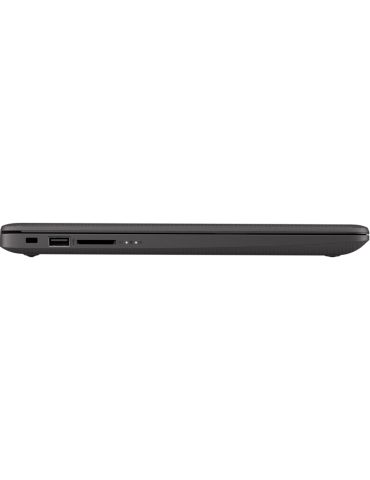 Laptop hp 240 g7 14 inch led fhd (1920x1080) intel Hp - 1
