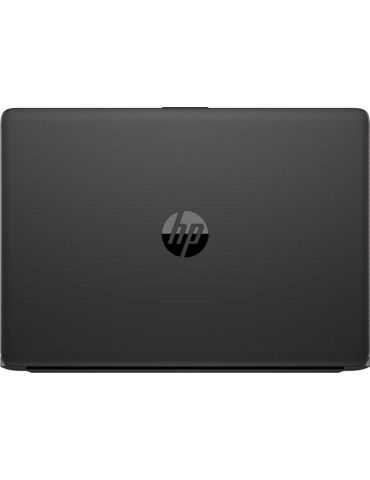Laptop hp 240 g7 14 inch led fhd (1920x1080) intel Hp - 1