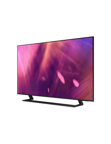 Samsung Series 9 UE55AU9072U 139,7 cm (55") 4K Ultra HD Smart TV Wi-Fi Negru Samsung - 2