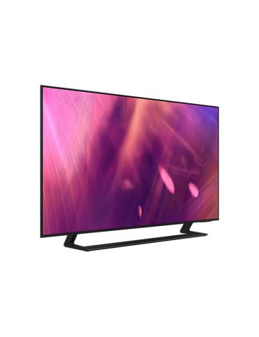 Samsung Series 9 UE55AU9072U 139,7 cm (55") 4K Ultra HD Smart TV Wi-Fi Negru Samsung - 3