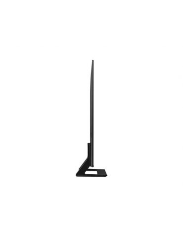 Samsung Series 9 UE55AU9072U 139,7 cm (55") 4K Ultra HD Smart TV Wi-Fi Negru Samsung - 4