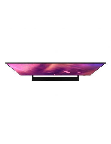 Samsung Series 9 UE55AU9072U 139,7 cm (55") 4K Ultra HD Smart TV Wi-Fi Negru Samsung - 6