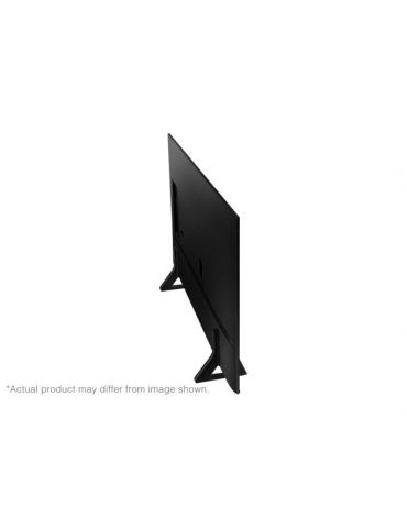 Samsung Series 9 UE55AU9072U 139,7 cm (55") 4K Ultra HD Smart TV Wi-Fi Negru Samsung - 8