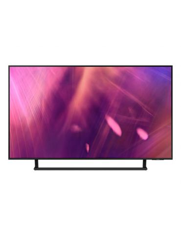 Samsung Series 9 UE55AU9072U 139,7 cm (55") 4K Ultra HD Smart TV Wi-Fi Negru Samsung - 10