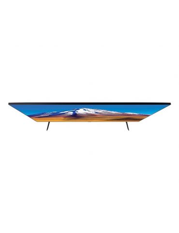 Samsung Series 7 43TU7092U 109,2 cm (43") 4K Ultra HD Smart TV Wi-Fi Negru Samsung - 7