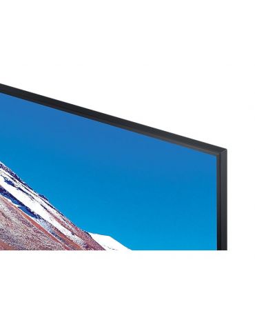 Samsung Series 7 43TU7092U 109,2 cm (43") 4K Ultra HD Smart TV Wi-Fi Negru Samsung - 8