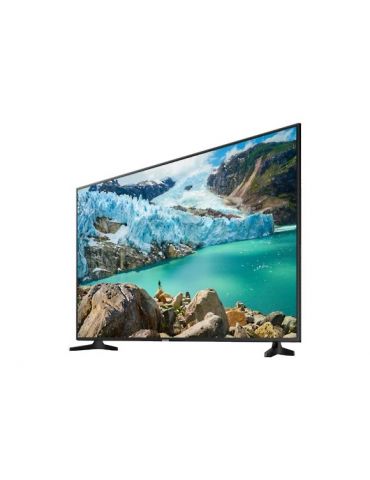 Samsung Series 7 UE50RU7092U 127 cm (50") 4K Ultra HD Smart TV Wi-Fi Negru Samsung - 4