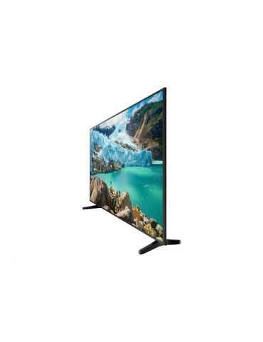 Samsung Series 7 UE50RU7092U 127 cm (50") 4K Ultra HD Smart TV Wi-Fi Negru Samsung - 5