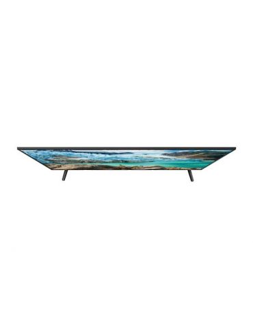 Samsung Series 7 UE50RU7092U 127 cm (50") 4K Ultra HD Smart TV Wi-Fi Negru Samsung - 6