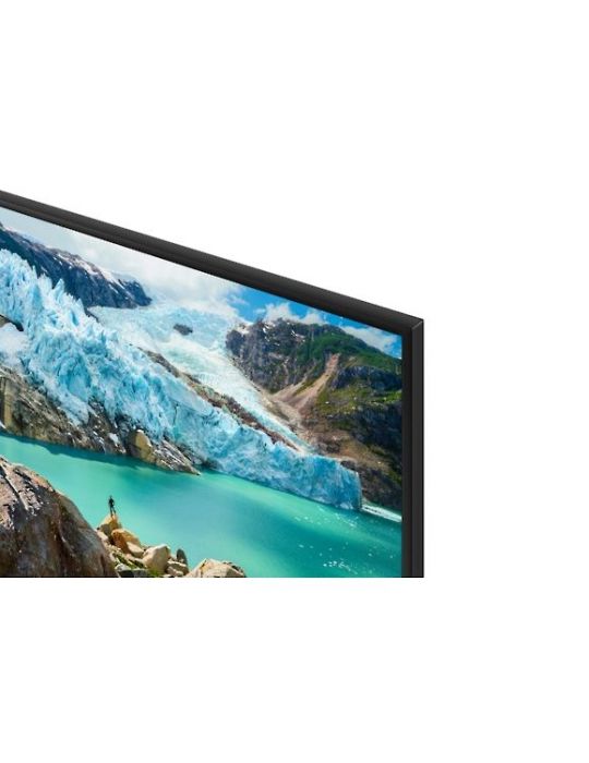 Samsung Series 7 UE50RU7092U 127 cm (50") 4K Ultra HD Smart TV Wi-Fi Negru Samsung - 7