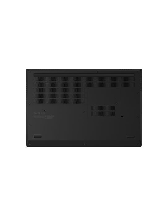 Laptop lenovo thinkpad p17 gen 1 17.3 fhd (1920x1080) ips Lenovo - 1