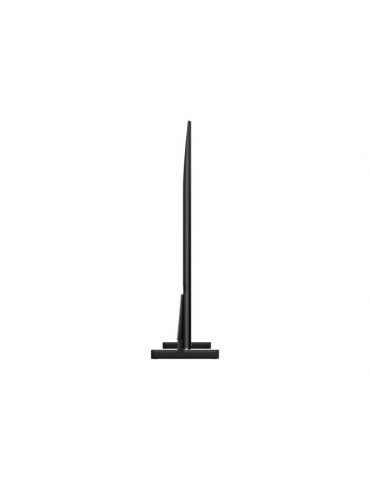 Samsung Series 8 UE50AU8072U 127 cm (50") 4K Ultra HD Smart TV Wi-Fi Negru Samsung - 3