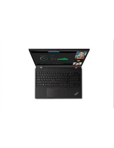 Laptop lenovo thinkpad t15p gen 1 15.6 uhd (3840x2160) ips Lenovo - 1