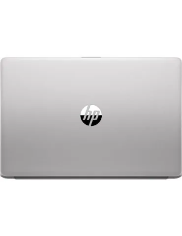 Laptop hp 250 g7 15.6 inch led fhd anti-glare (1920x1080) Hp - 1