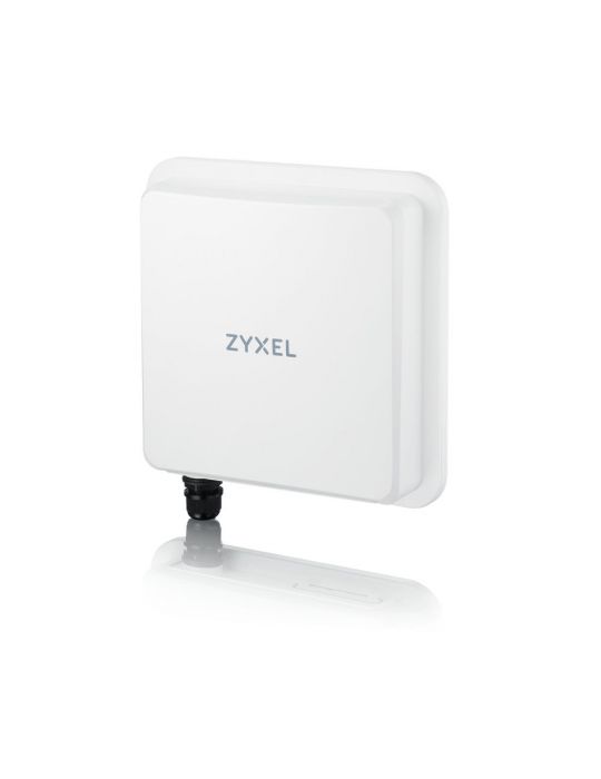 Zyxel NR7101 Router rețea celulară Zyxel - 1
