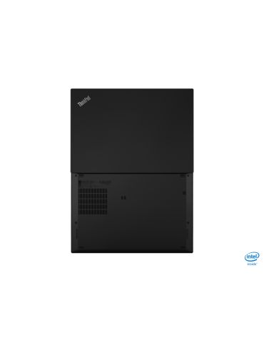Laptop lenovo thinkpad t14s gen 1 (intel) 14 fhd (1920x1080) Lenovo - 1