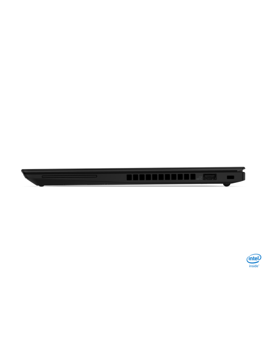 Laptop lenovo thinkpad t14s gen 1 (intel) 14 fhd (1920x1080) Lenovo - 1