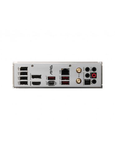 Placa de baza MSI MAG B660M Mortar Wifi Msi - 5